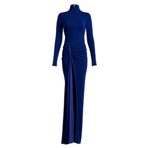 Lena Dress