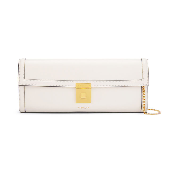 The Paris Clutch image number null