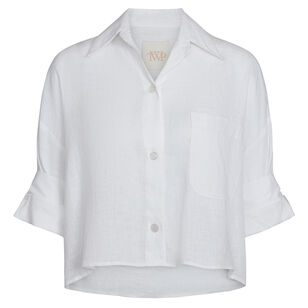 Next Ex Shirt