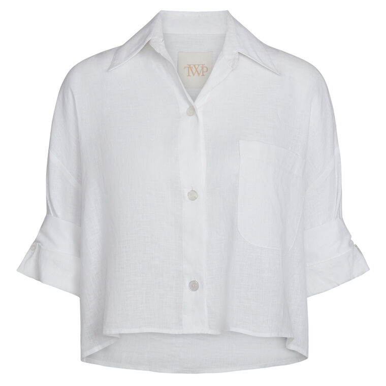 Next Ex Shirt image number null