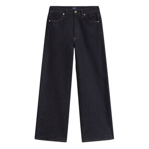Annina 33-Inch Jean