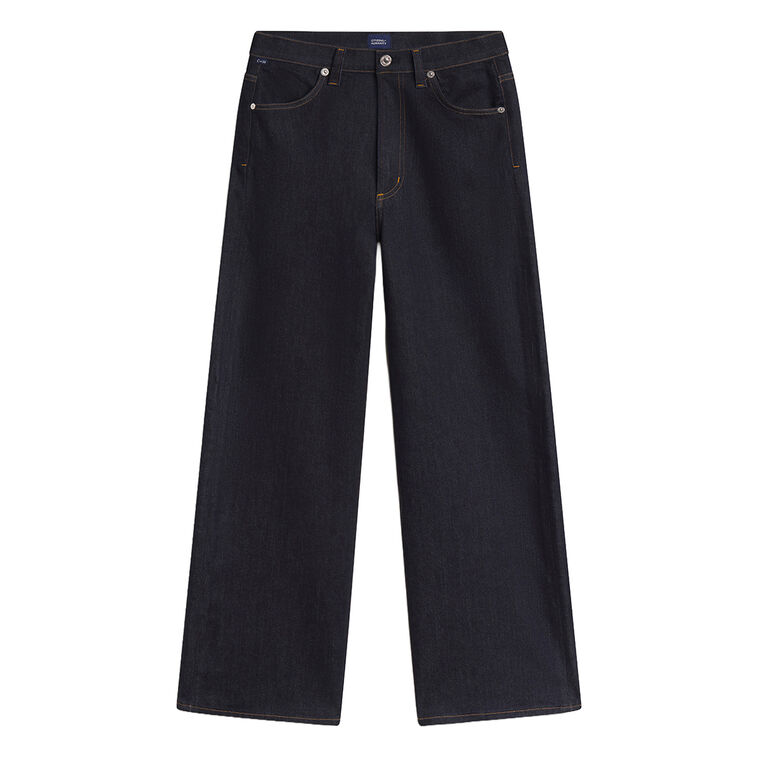 Annina 33-Inch Jean image number null