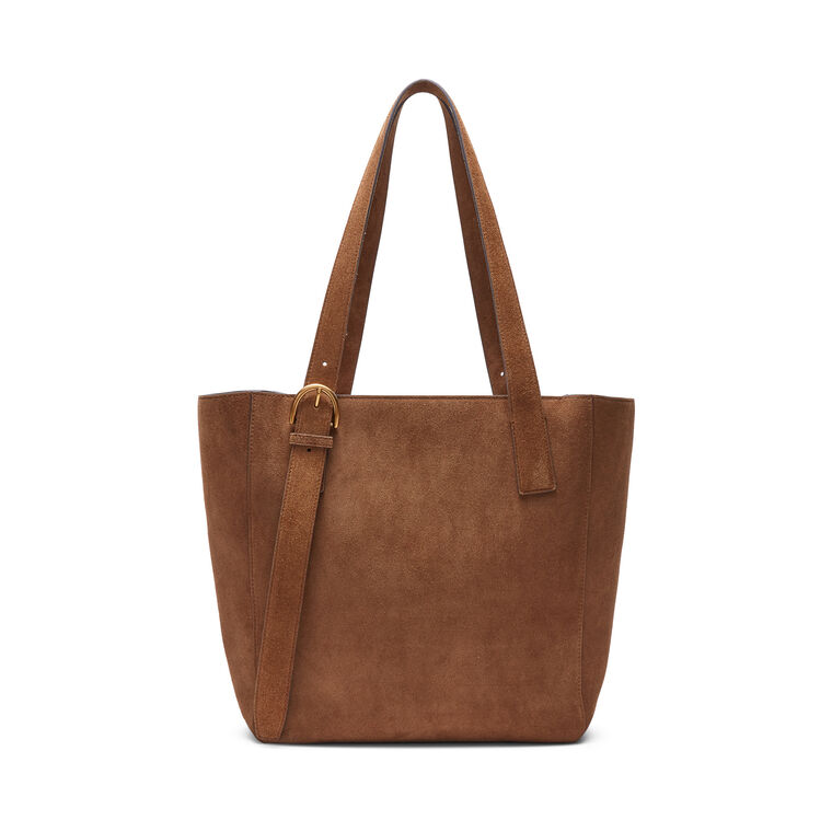 Parker Tote image number null