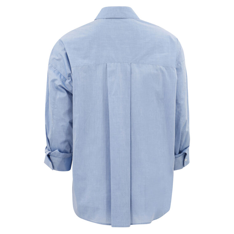 New Earl Shirt image number null