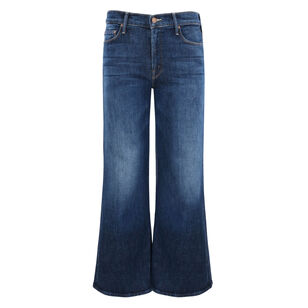 The Twister Flood Jean