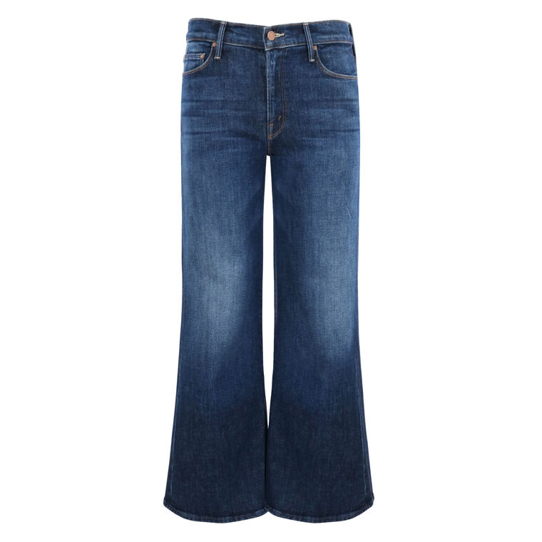 The Twister Flood Jean image number null