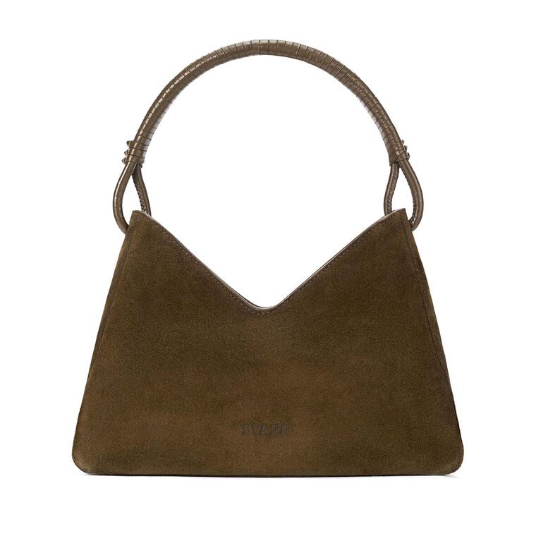 Valerie Shoulder Bag image number null