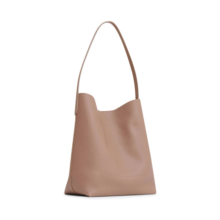 Mini Everyday Cabas Shoulder Bag image number null