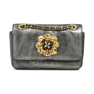 Mini Bella Bag