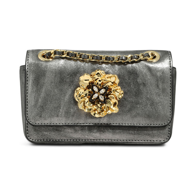 Mini Bella Bag image number null