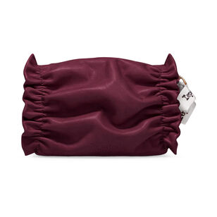Small Opera Nappa Calfskin Bag
