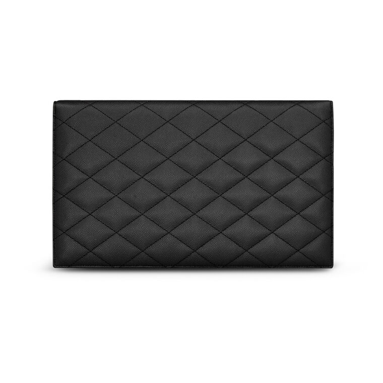 Paris Envelope Pouch image number null
