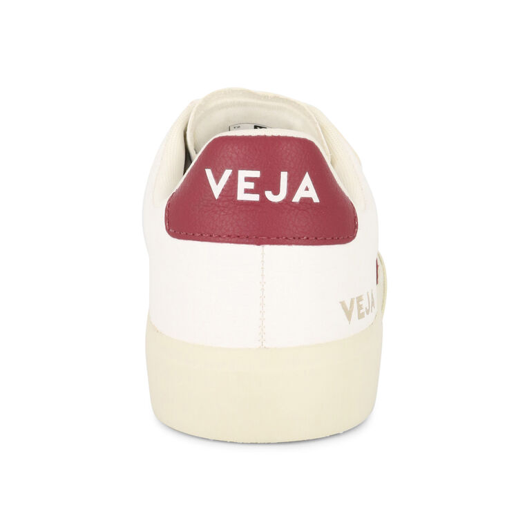 Recife Chromefree Leather Sneaker image number null