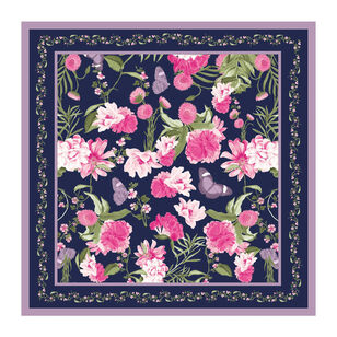 Sofia Scarf