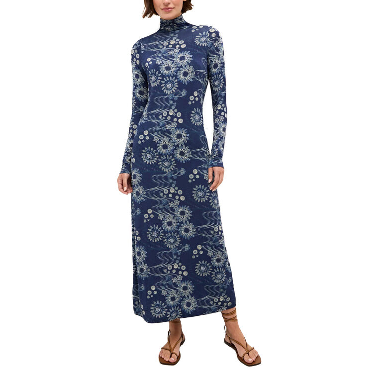 Paxton Dress image number null
