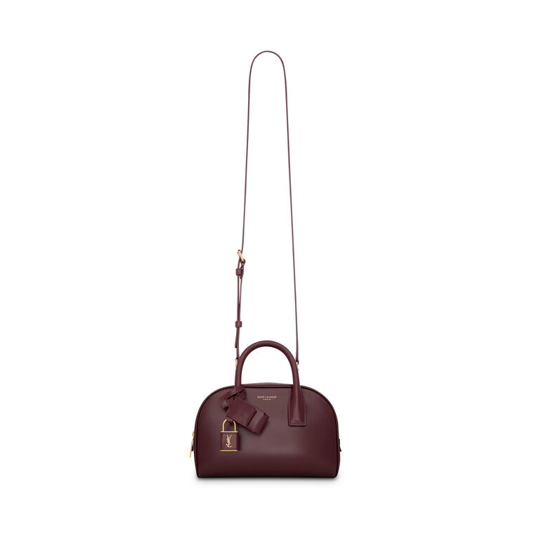 Mini Sac De Jour Boston In Box Bag image number null