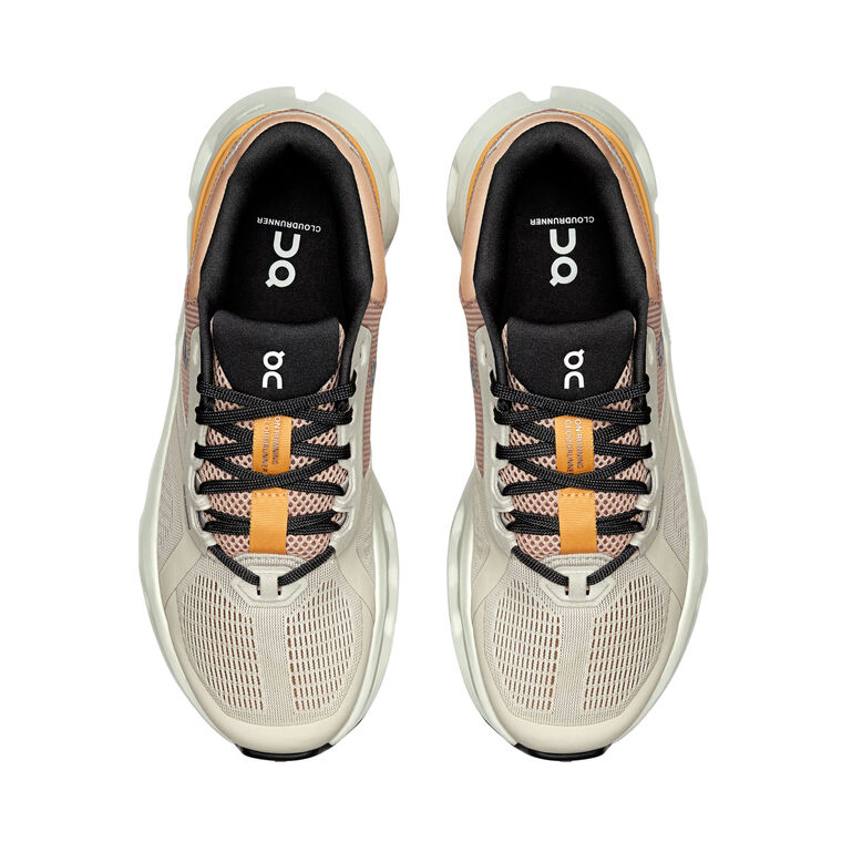 Cloudrunner 2 Sneaker image number null