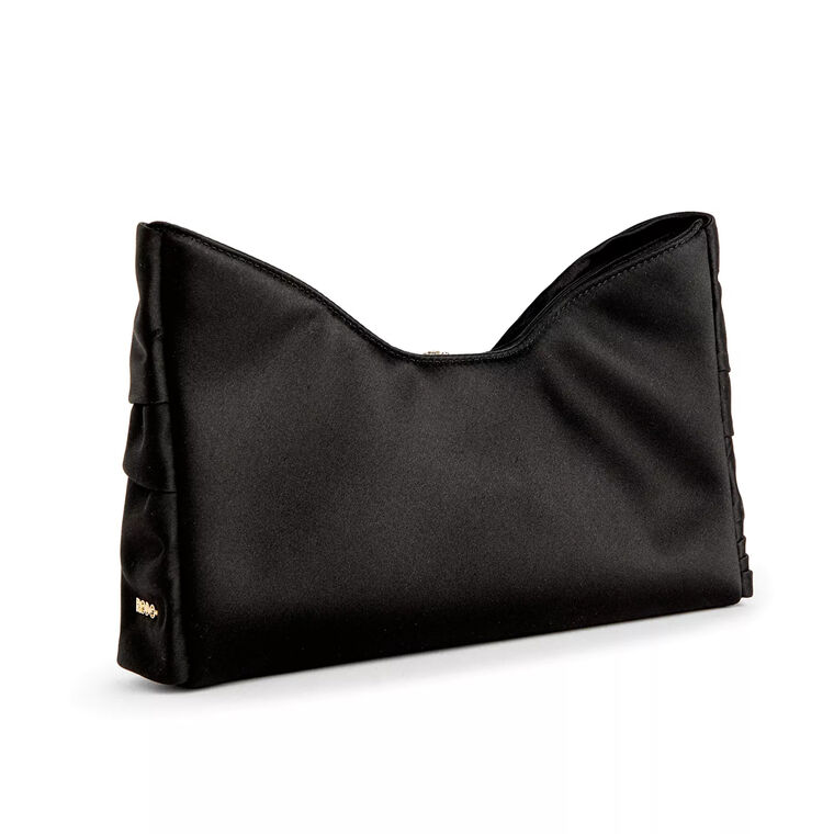 Cecilia Clutch image number null