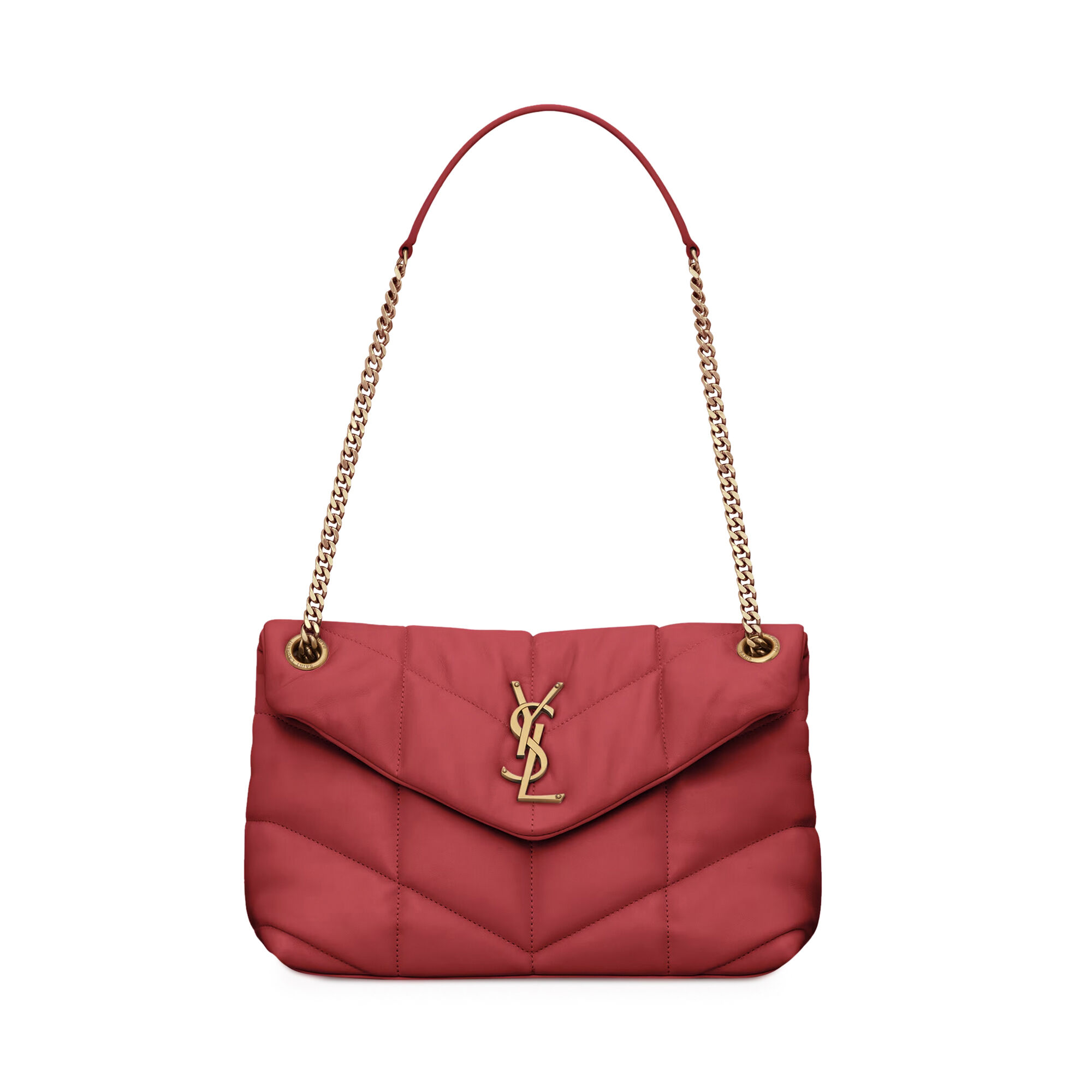 Small loulou on sale