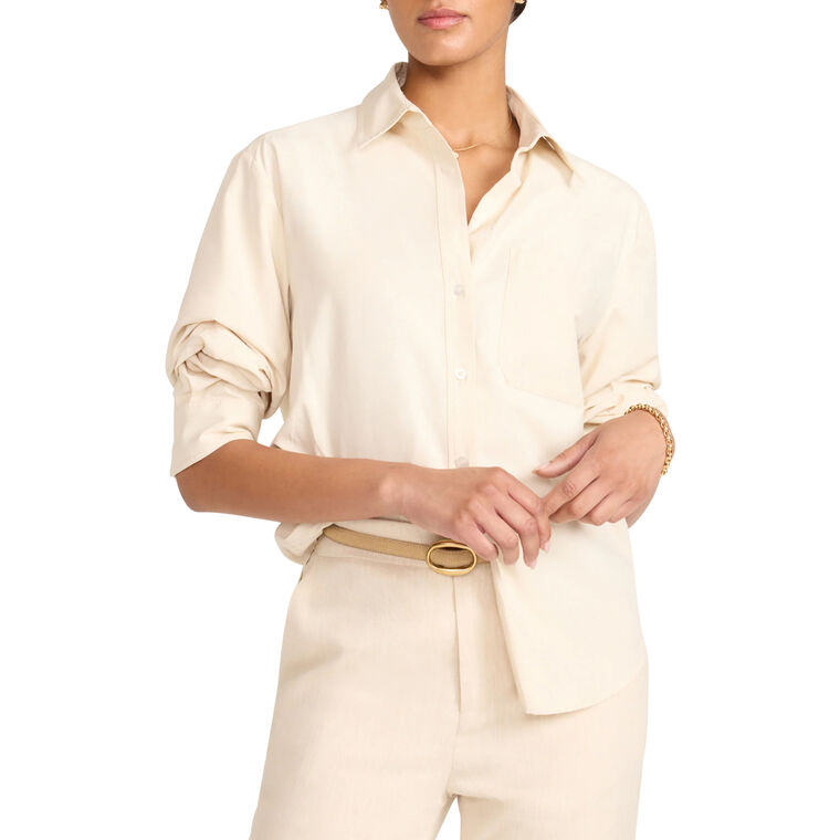 The Pia Shirt image number null
