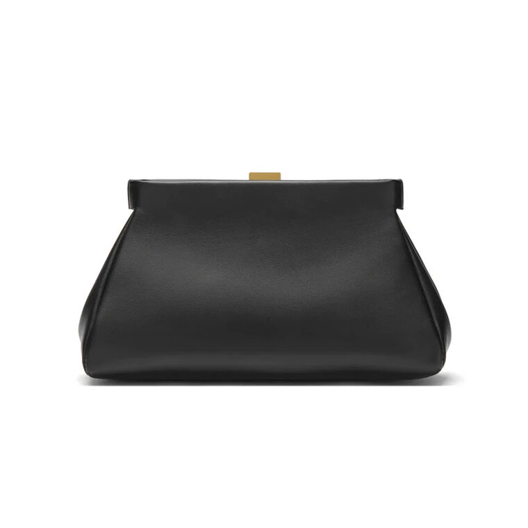 The Cannes Chain Clutch image number null
