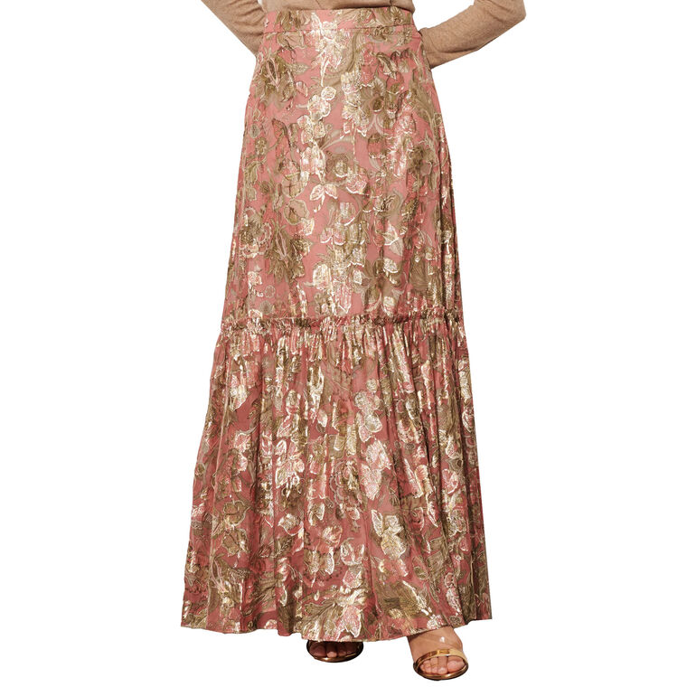 Jordan Skirt image number null