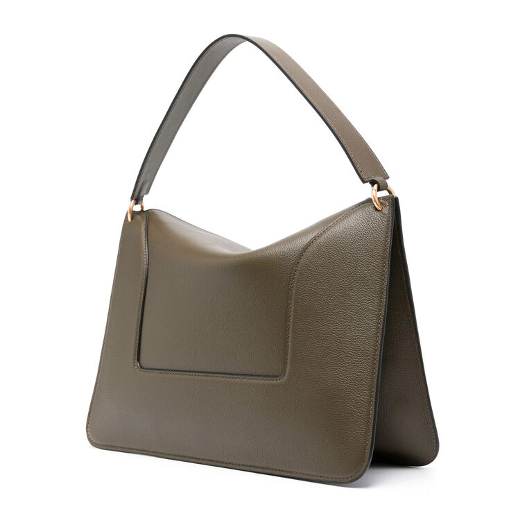 Penelope Bag Big image number null