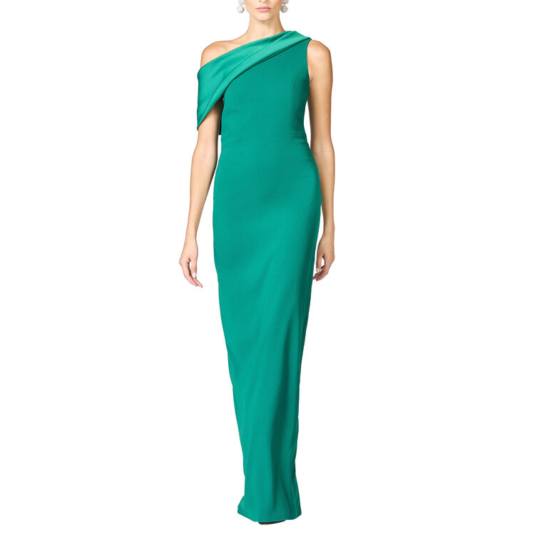 Angelina Gown image number null
