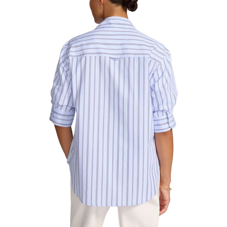 The Pia Shirt image number null