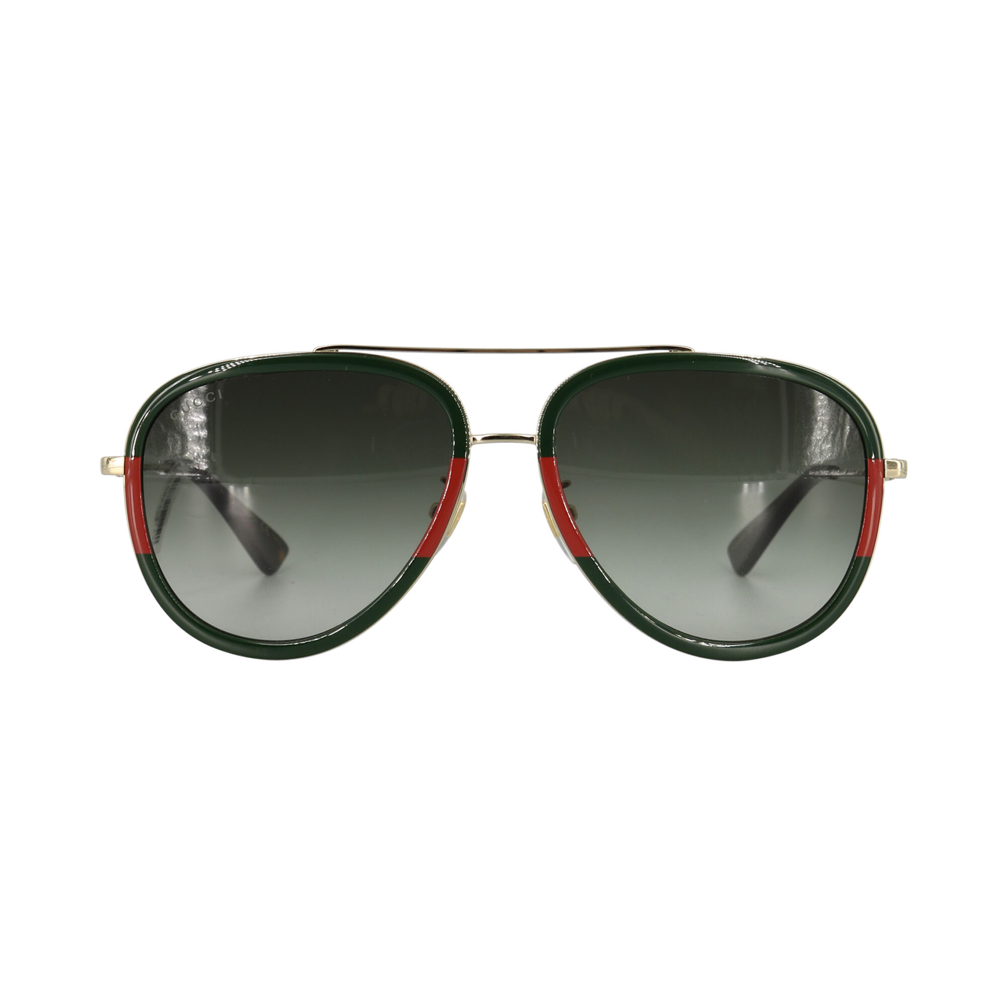 Aviator sunglasses with web new arrivals