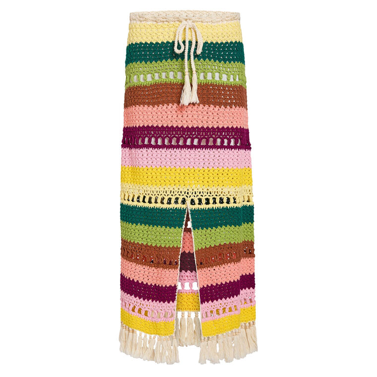 Mindy Skirt image number null