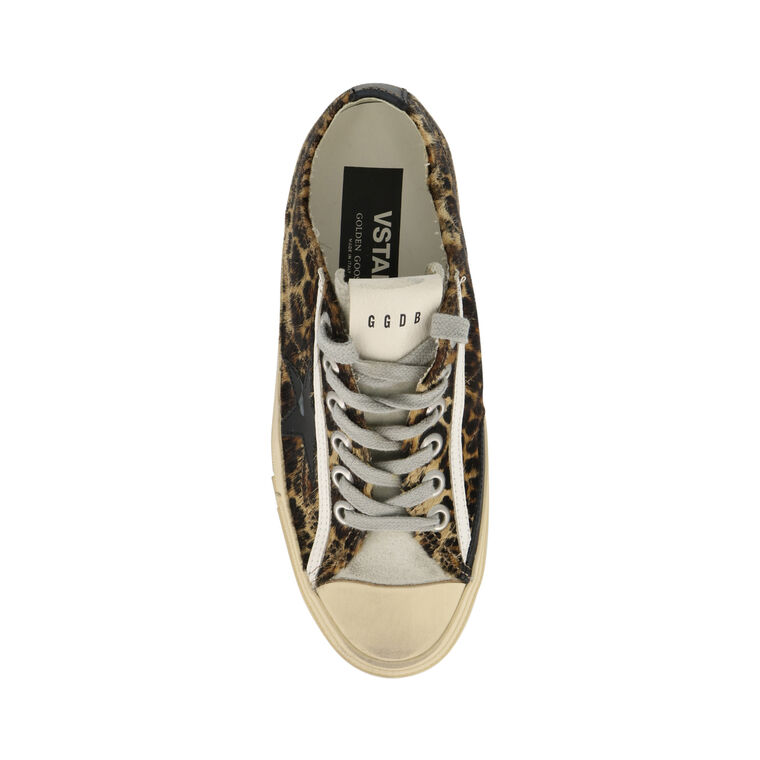 V-Star Sneaker image number null