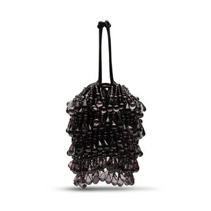 Zia Wristlet