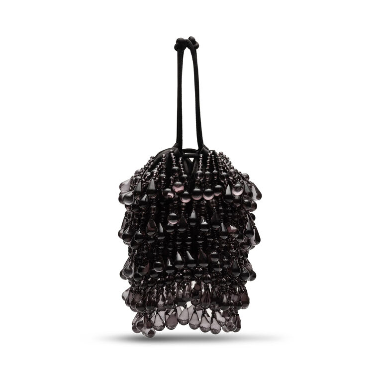 Zia Wristlet image number null