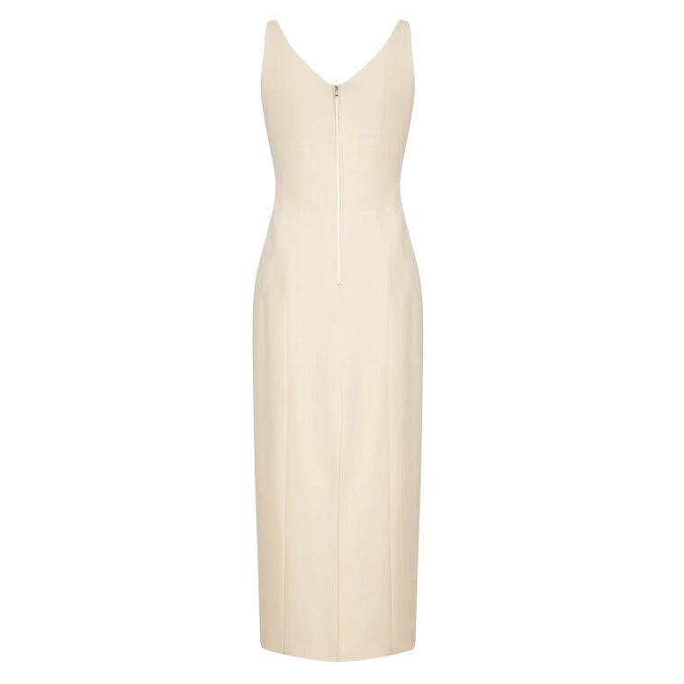 Willa Dress image number null