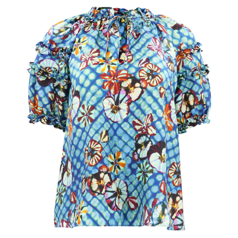 Annabella Top image number null