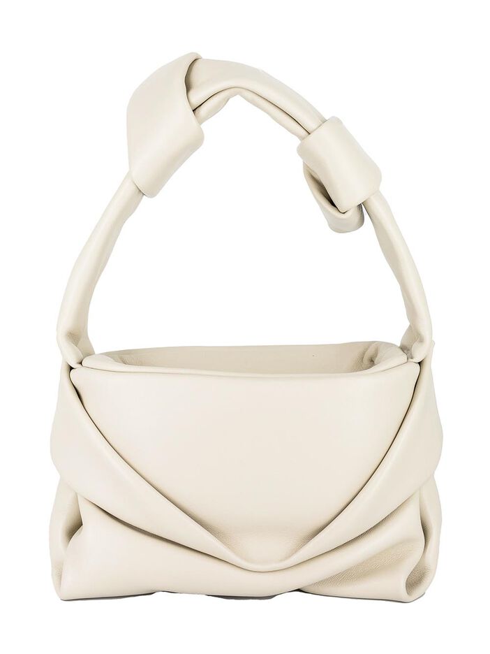 Kiss Bag image number null