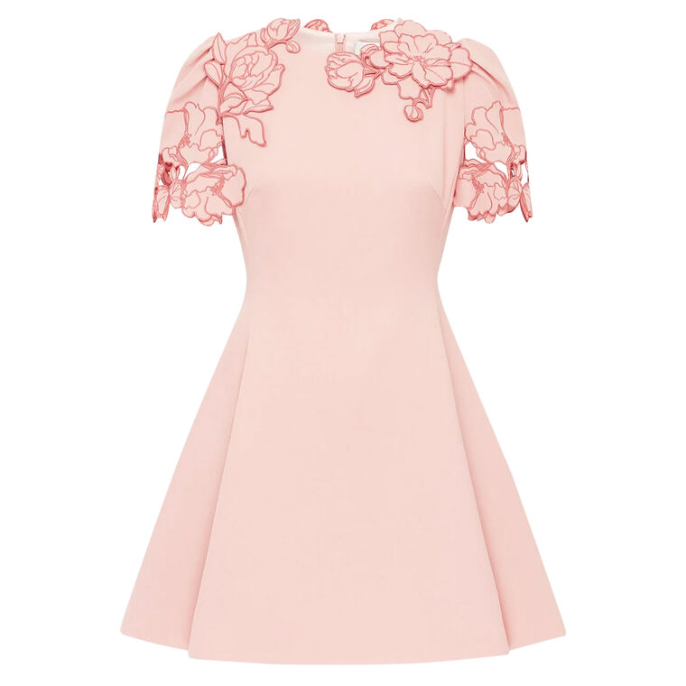 Elyse Short Sleeve Pullover Elyse Short Sleeve Pullover
