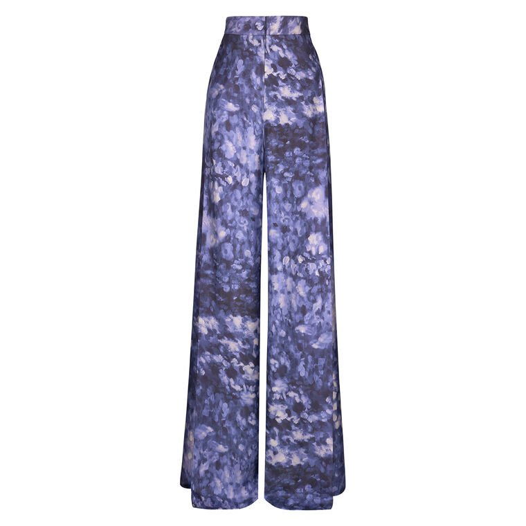 Bambu Pants image number null