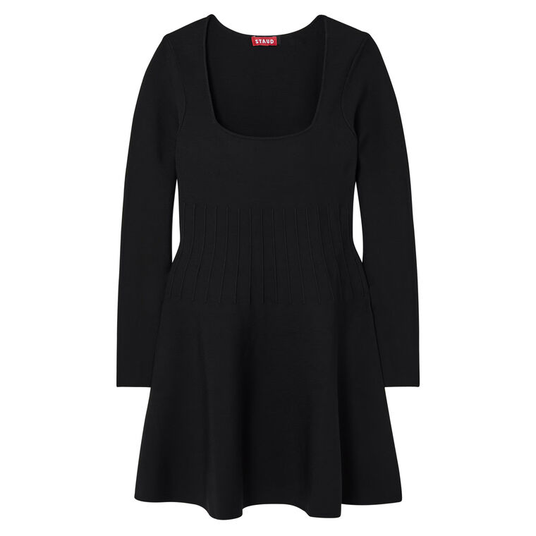 Deora Dress image number null
