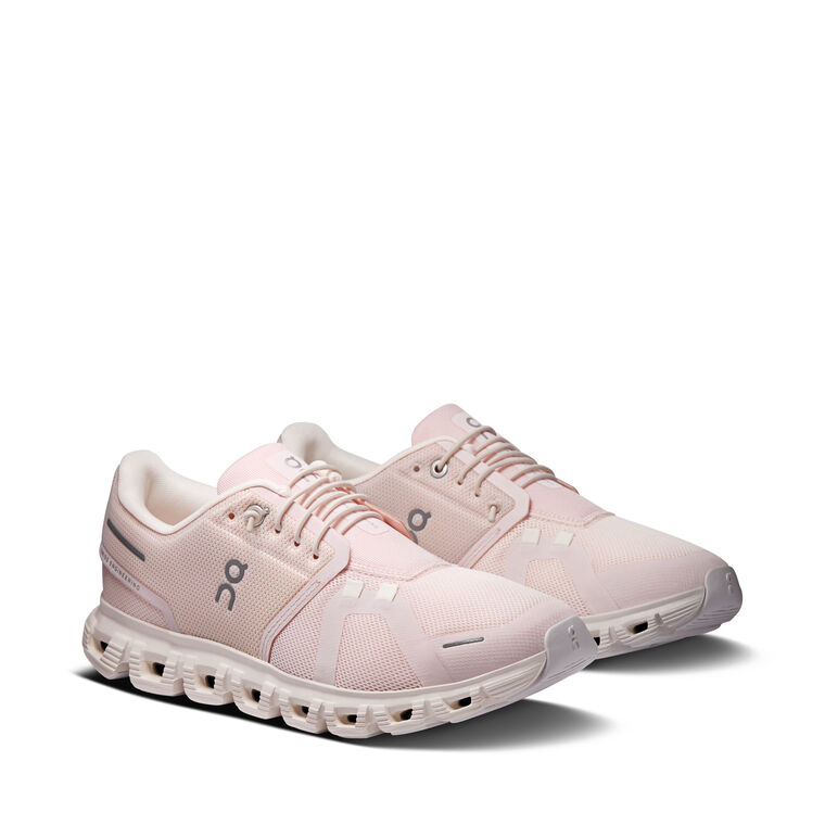 Cloud 6 Sneaker image number null