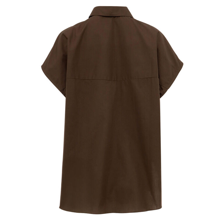 Felicity Shirt image number null