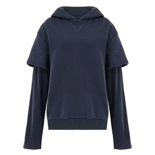 2Tee Sweatshirt