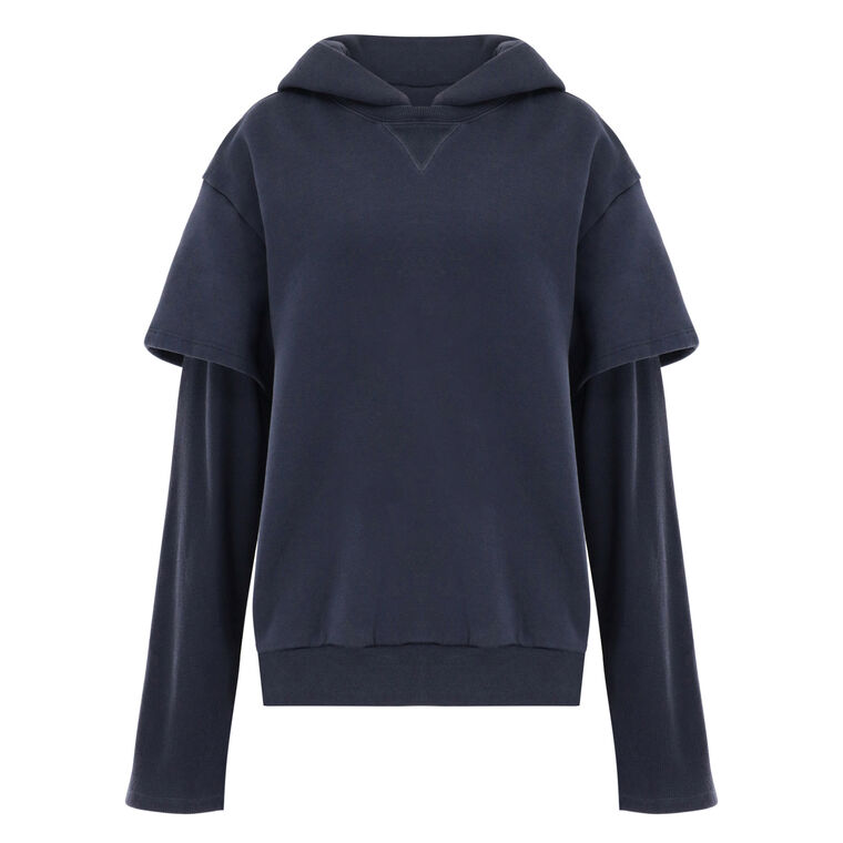 2Tee Sweatshirt image number null