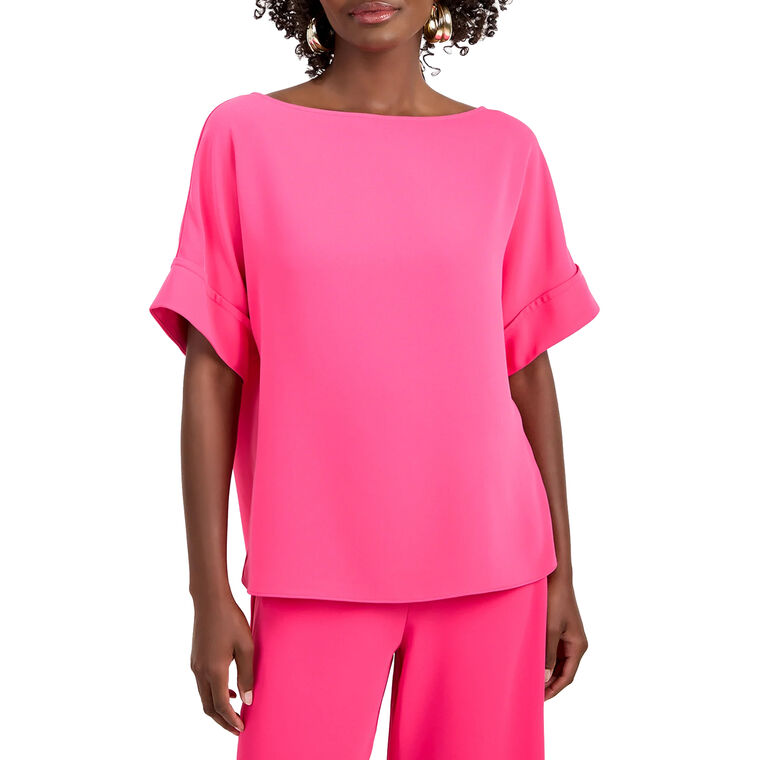 Sofie Top image number null