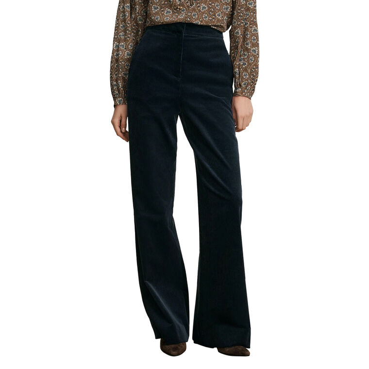 Holt Pant image number null