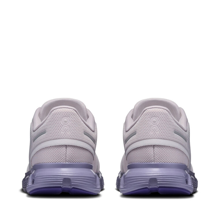 Cloud 6 Sneaker image number null