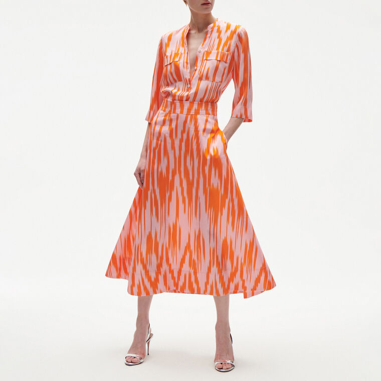 Vega Top image number null