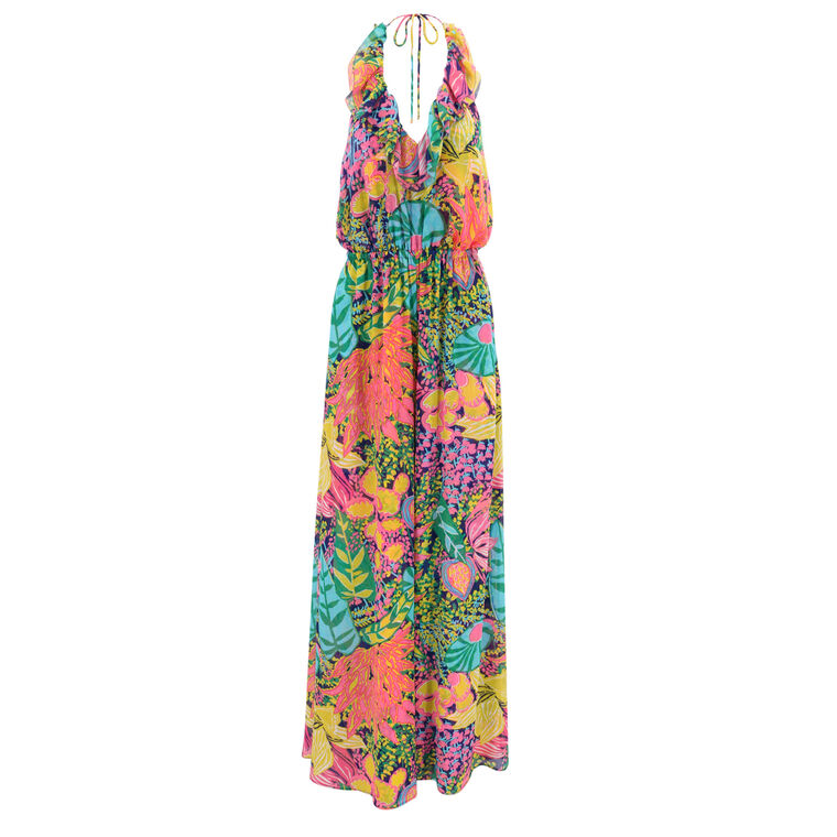 Jacksonville Jumpsuit image number null