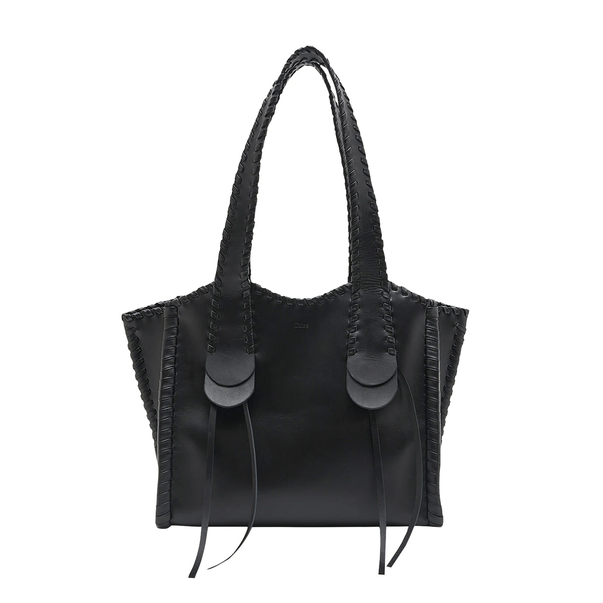 Medium Mony Tote Bag